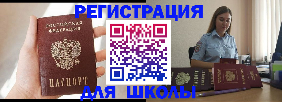 прописка поиск в Палласовке