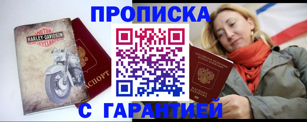 временная регистрация недорого в Палласовке